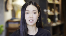 gmba cc高清嫩模人体
